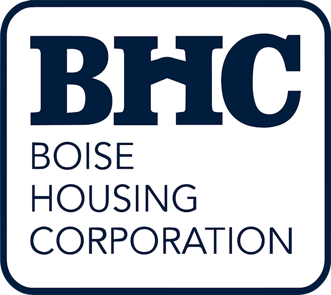 Boise Housing Corporation